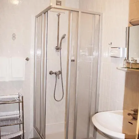 Garni Am Seggauberg Leibnitz