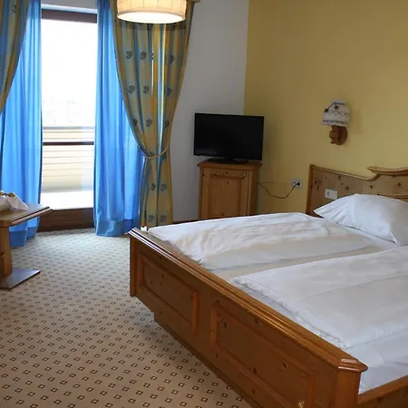 Garni Am Seggauberg Leibnitz