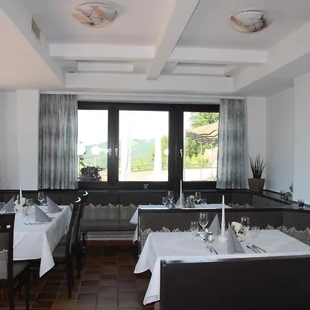 Garni Am Seggauberg Leibnitz