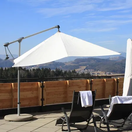 Hotel Garni Am Seggauberg Leibnitz