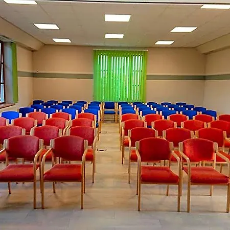 Garni Am Seggauberg 3*