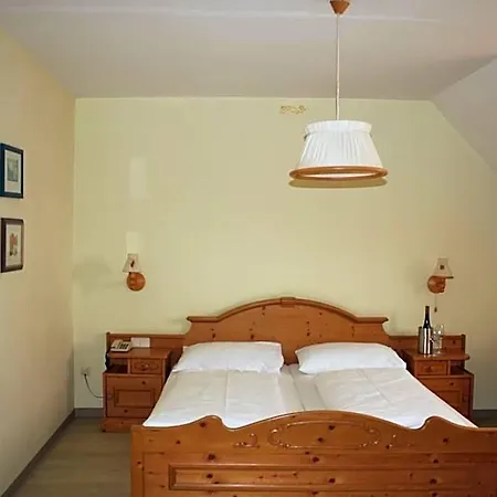 Hotel Garni Am Seggauberg 3*