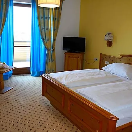 Garni Am Seggauberg Hotel Leibnitz