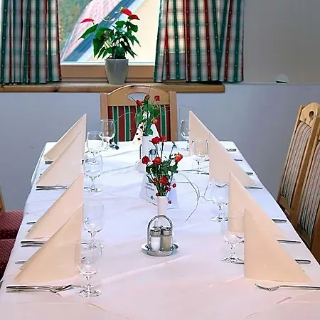 Garni Am Seggauberg 3* Leibnitz