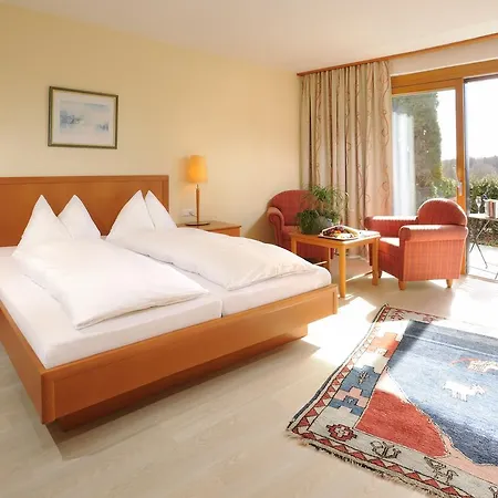 Garni Am Seggauberg Leibnitz