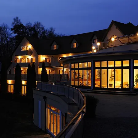 Garni Am Seggauberg Hotel 3*