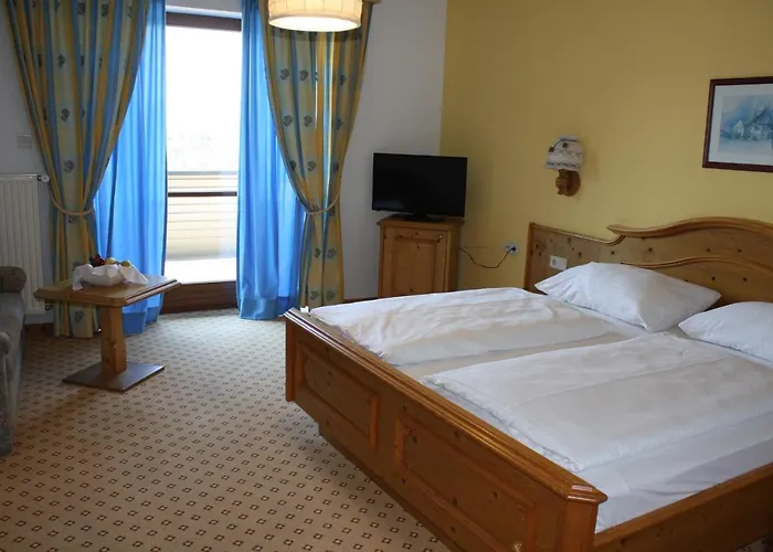 Garni Am Seggauberg Leibnitz