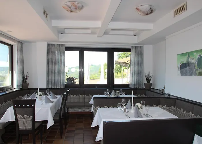 Garni Am Seggauberg ليبنيتز